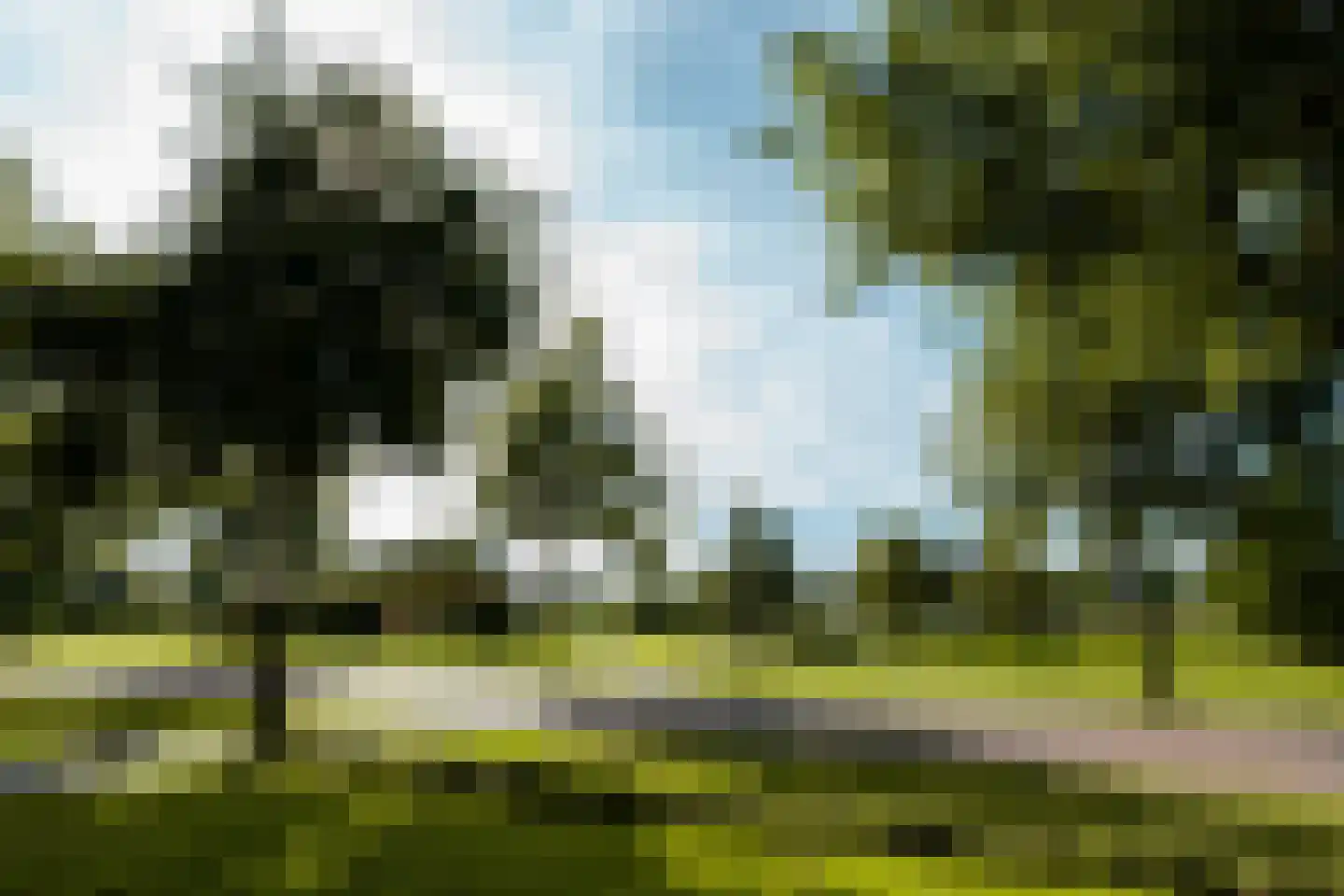 Vredeman de Vrieslaan 68 Almelo thumbnail 16