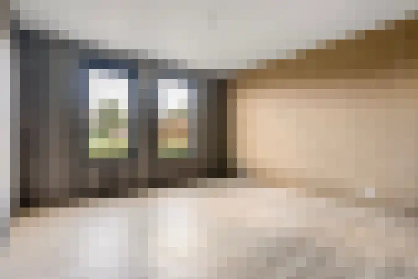 Vredeman de Vrieslaan 68 Almelo thumbnail 16