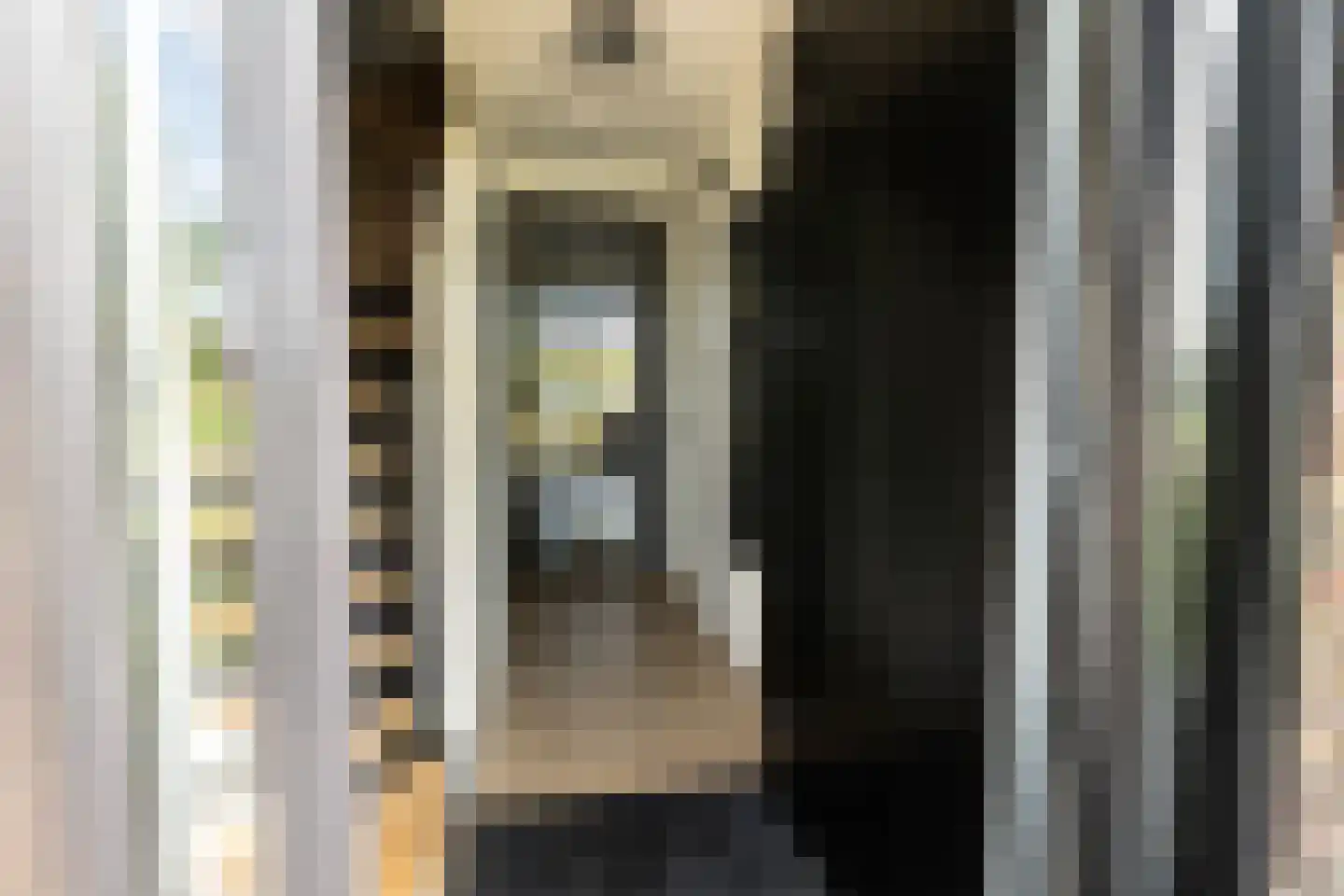 Vredeman de Vrieslaan 68 Almelo thumbnail 17