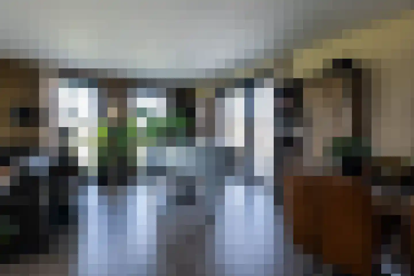 Vredeman de Vrieslaan 68 Almelo thumbnail 25