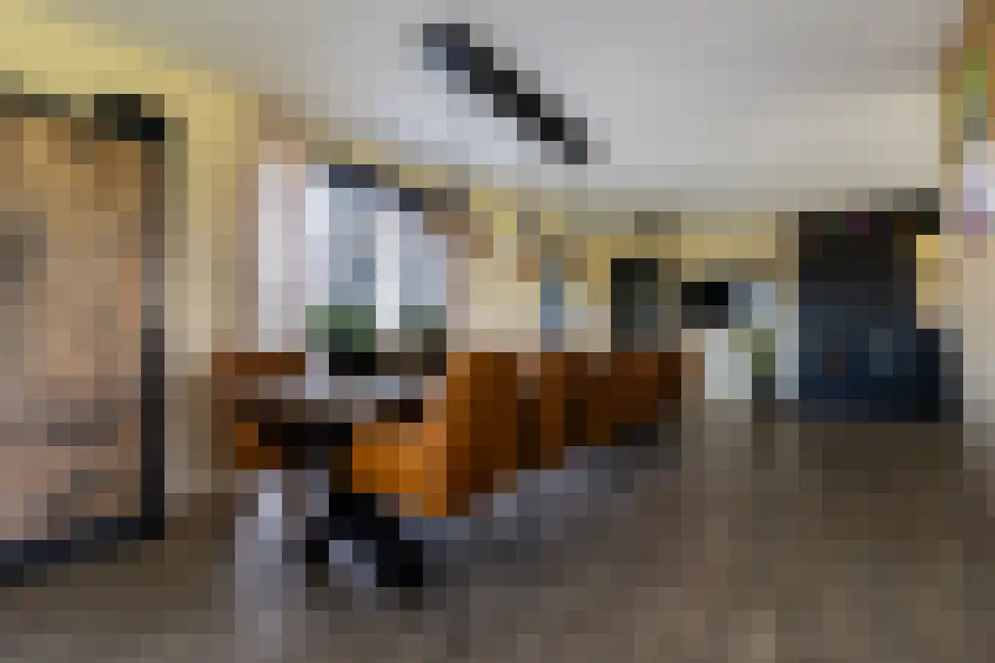 Vredeman de Vrieslaan 68 Almelo thumbnail 26