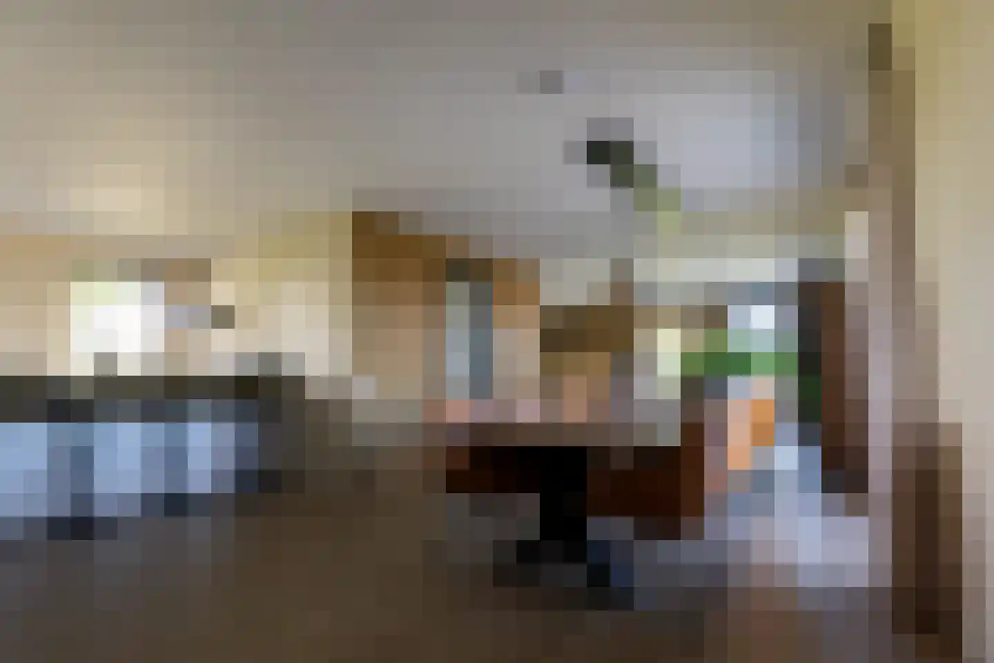 Vredeman de Vrieslaan 68 Almelo thumbnail 27