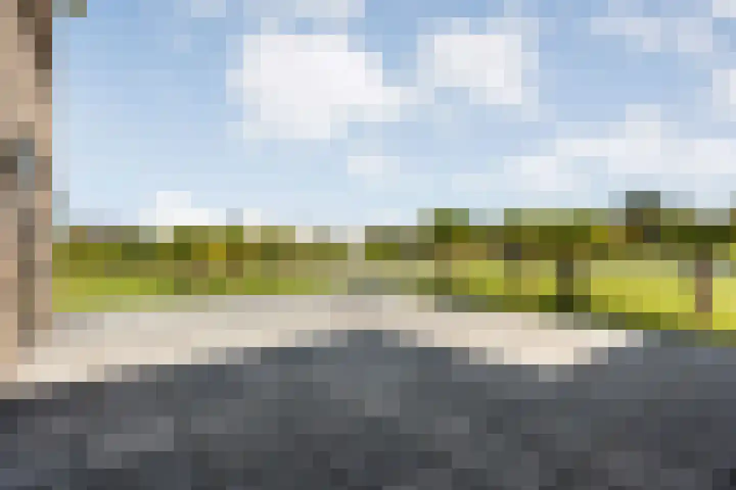 Vredeman de Vrieslaan 68 Almelo thumbnail 30