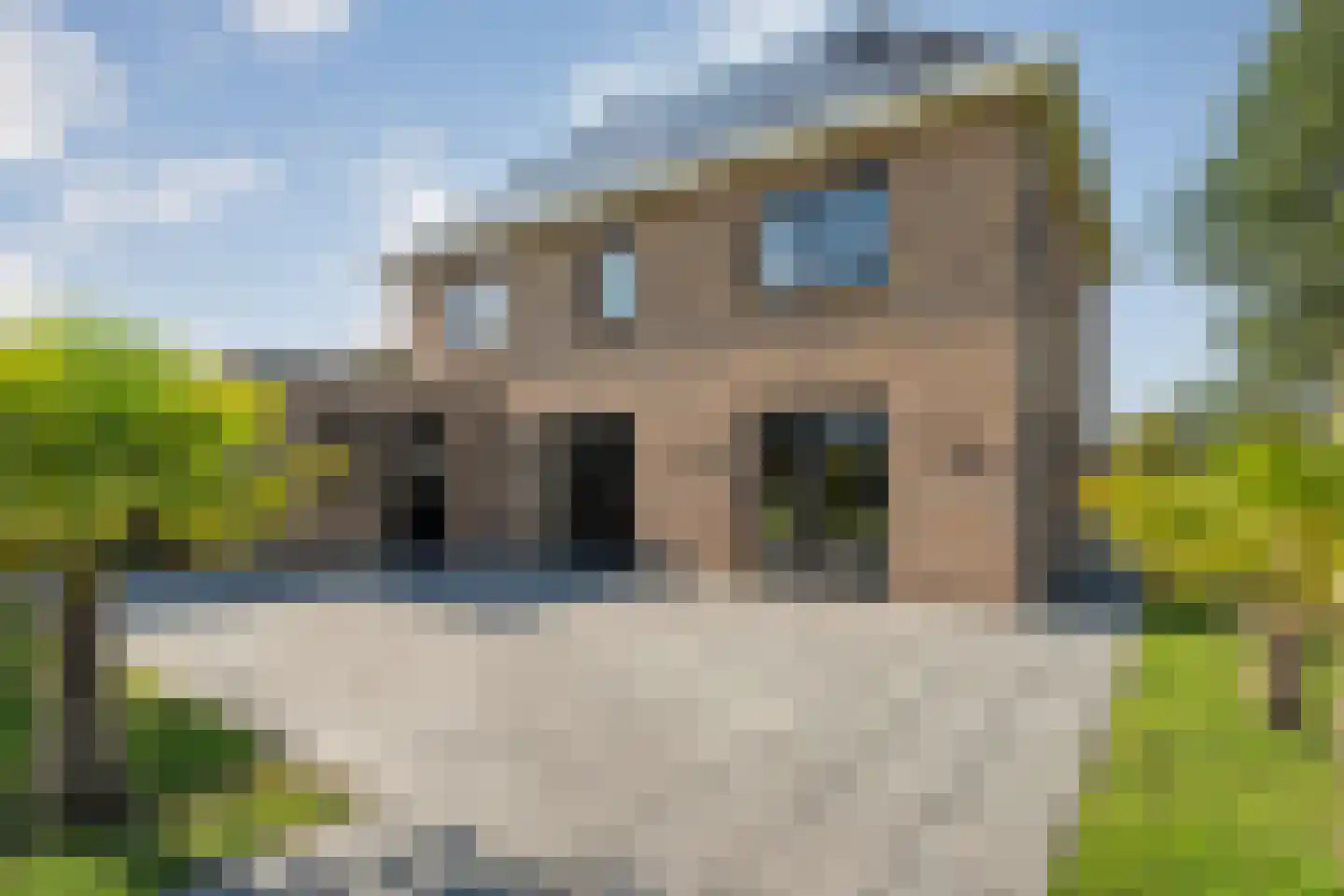 Vredeman de Vrieslaan 68 Almelo thumbnail 31