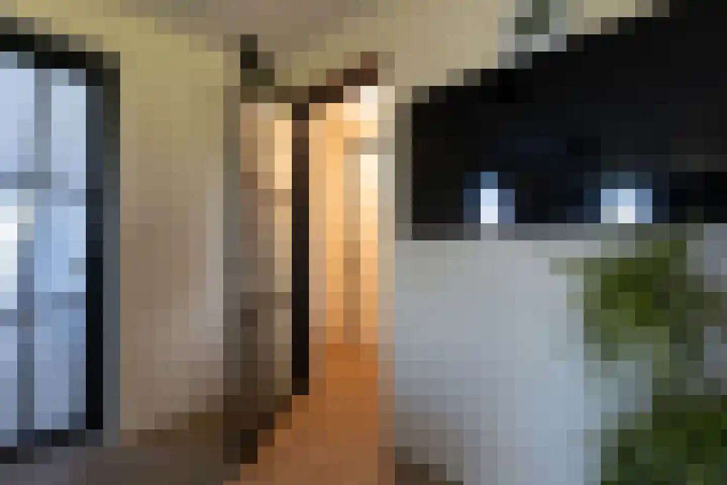 Vredeman de Vrieslaan 68 Almelo thumbnail 32