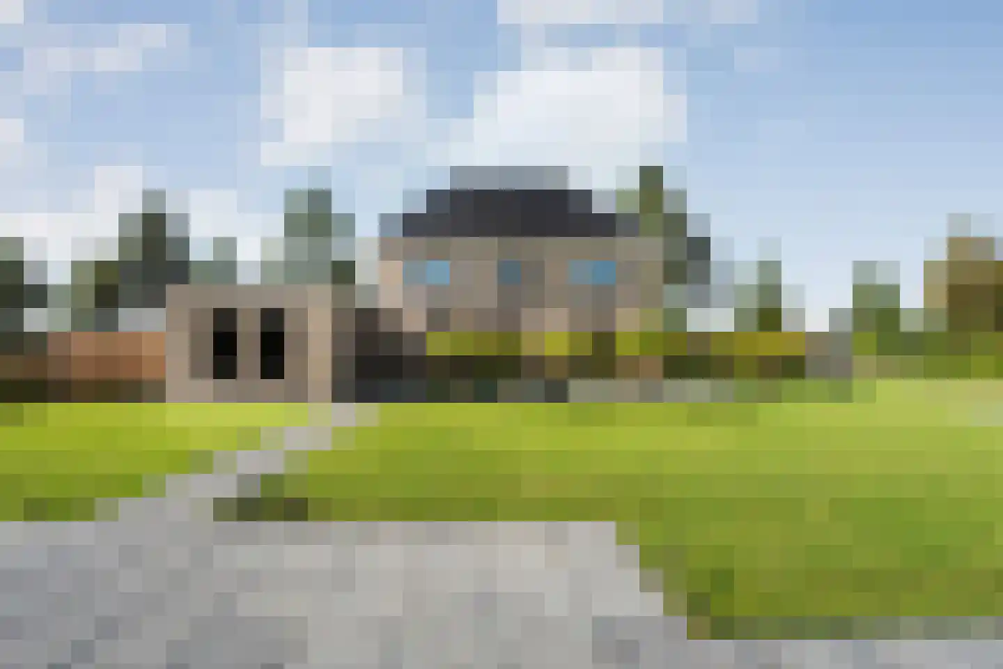 Vredeman de Vrieslaan 68 Almelo thumbnail 32