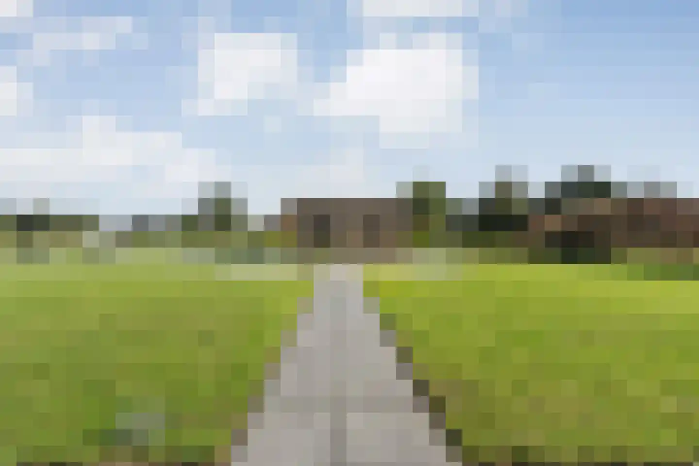 Vredeman de Vrieslaan 68 Almelo thumbnail 33