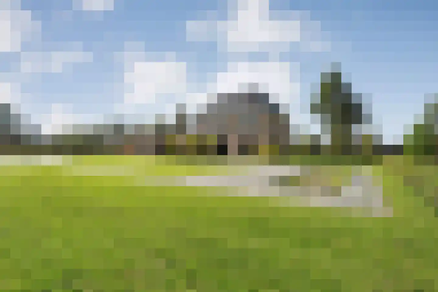 Vredeman de Vrieslaan 68 Almelo thumbnail 34