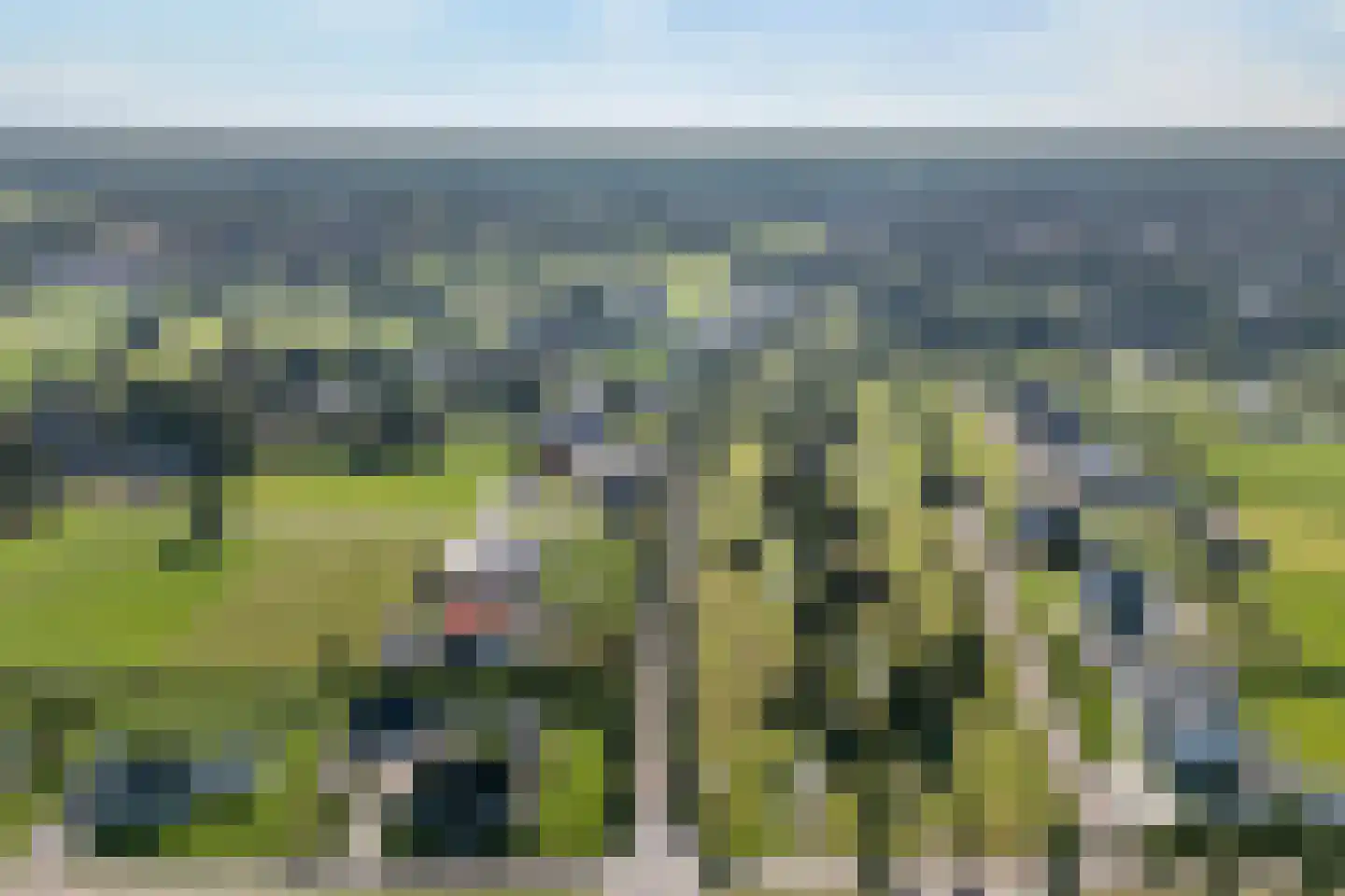 Vredeman de Vrieslaan 68 Almelo thumbnail 36