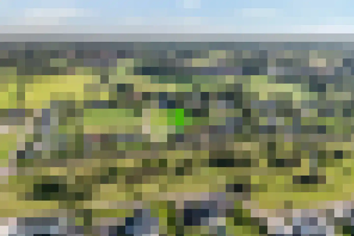 Vredeman de Vrieslaan 68 Almelo thumbnail 37