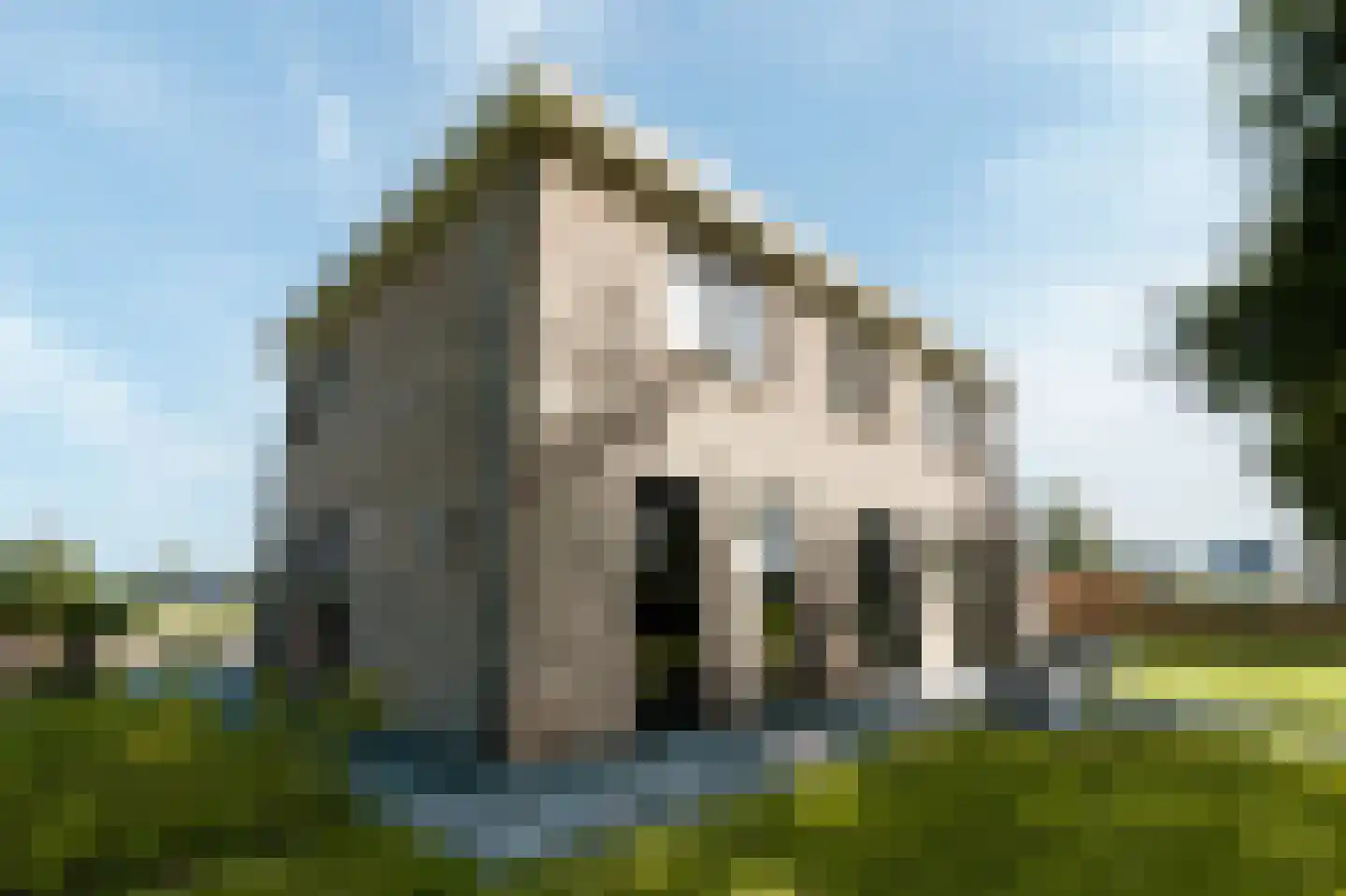 Vredeman de Vrieslaan 68 Almelo thumbnail 4