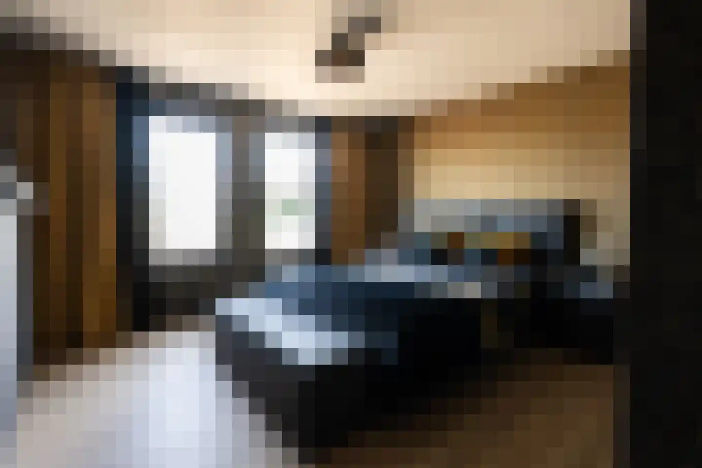 Vredeman de Vrieslaan 68 Almelo thumbnail 41