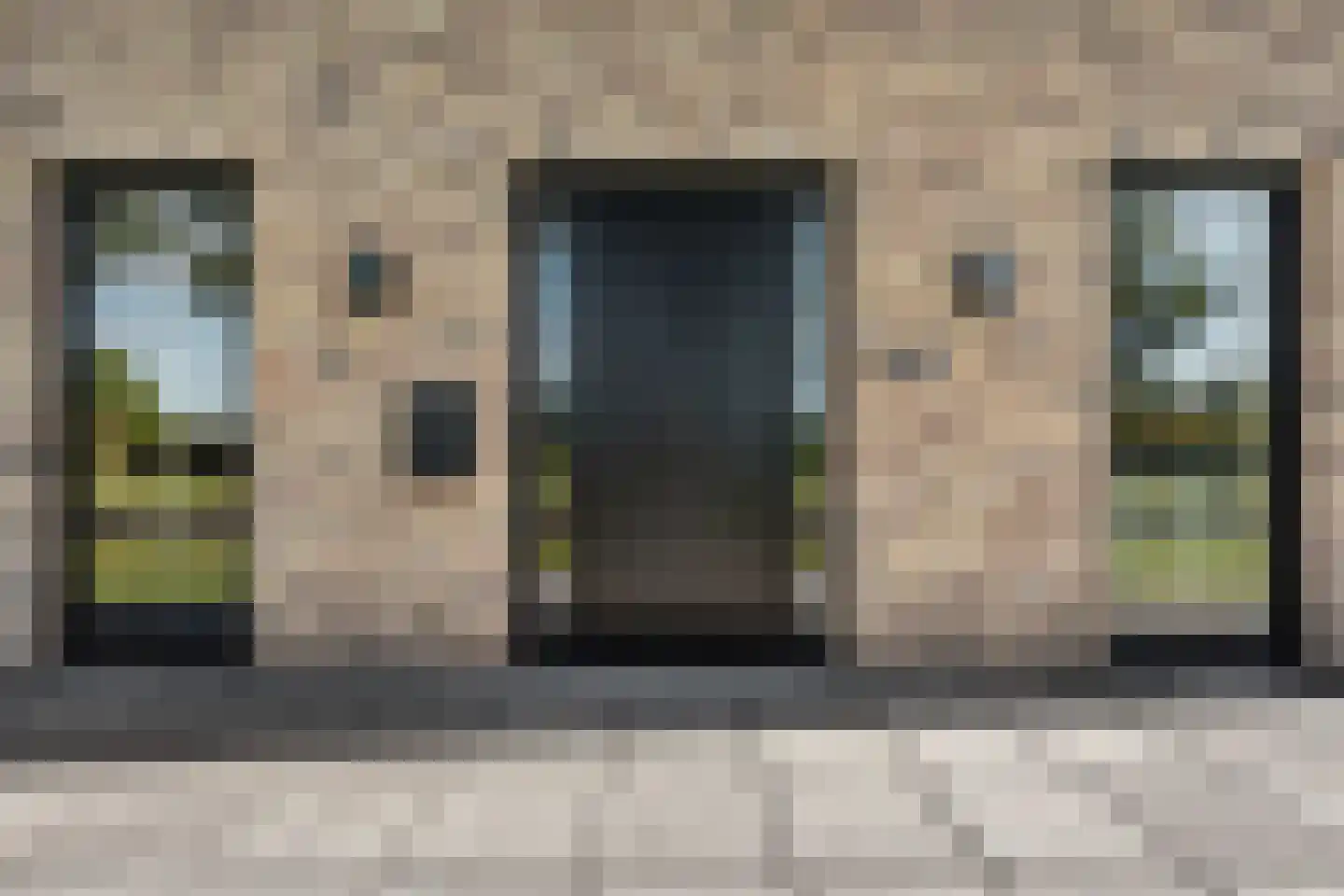 Vredeman de Vrieslaan 68 Almelo thumbnail 5
