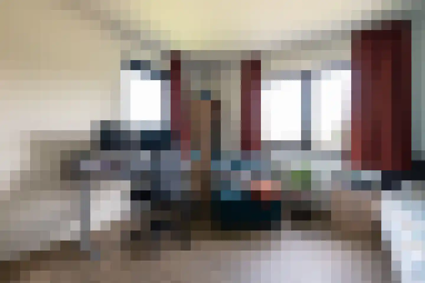Vredeman de Vrieslaan 68 Almelo thumbnail 53