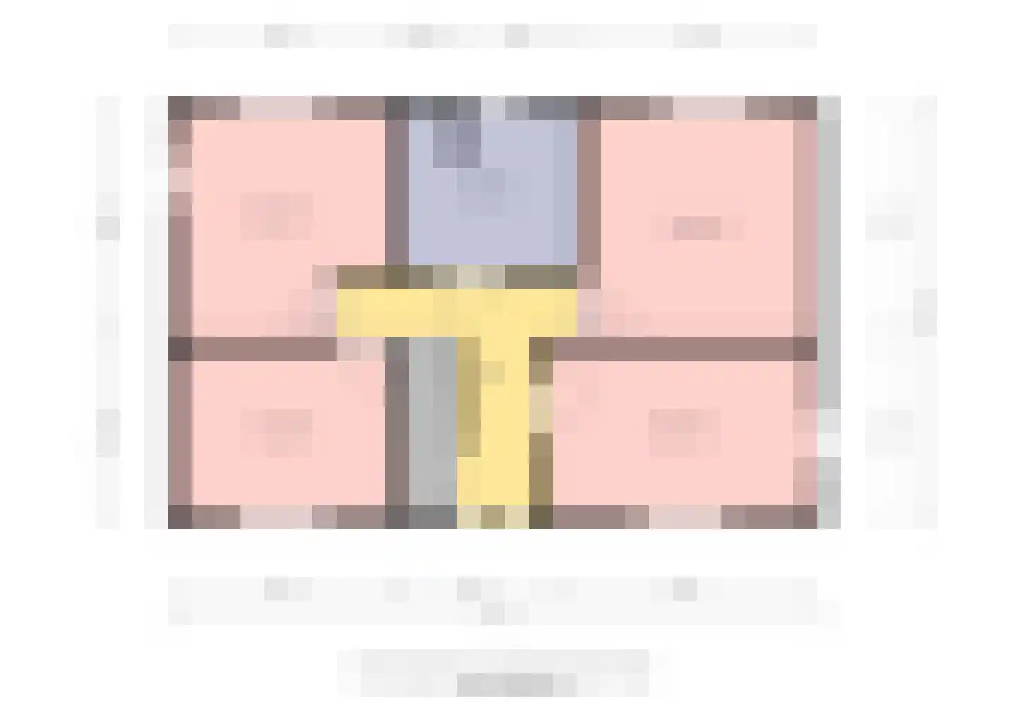 Vredeman de Vrieslaan 68 Almelo thumbnail 58