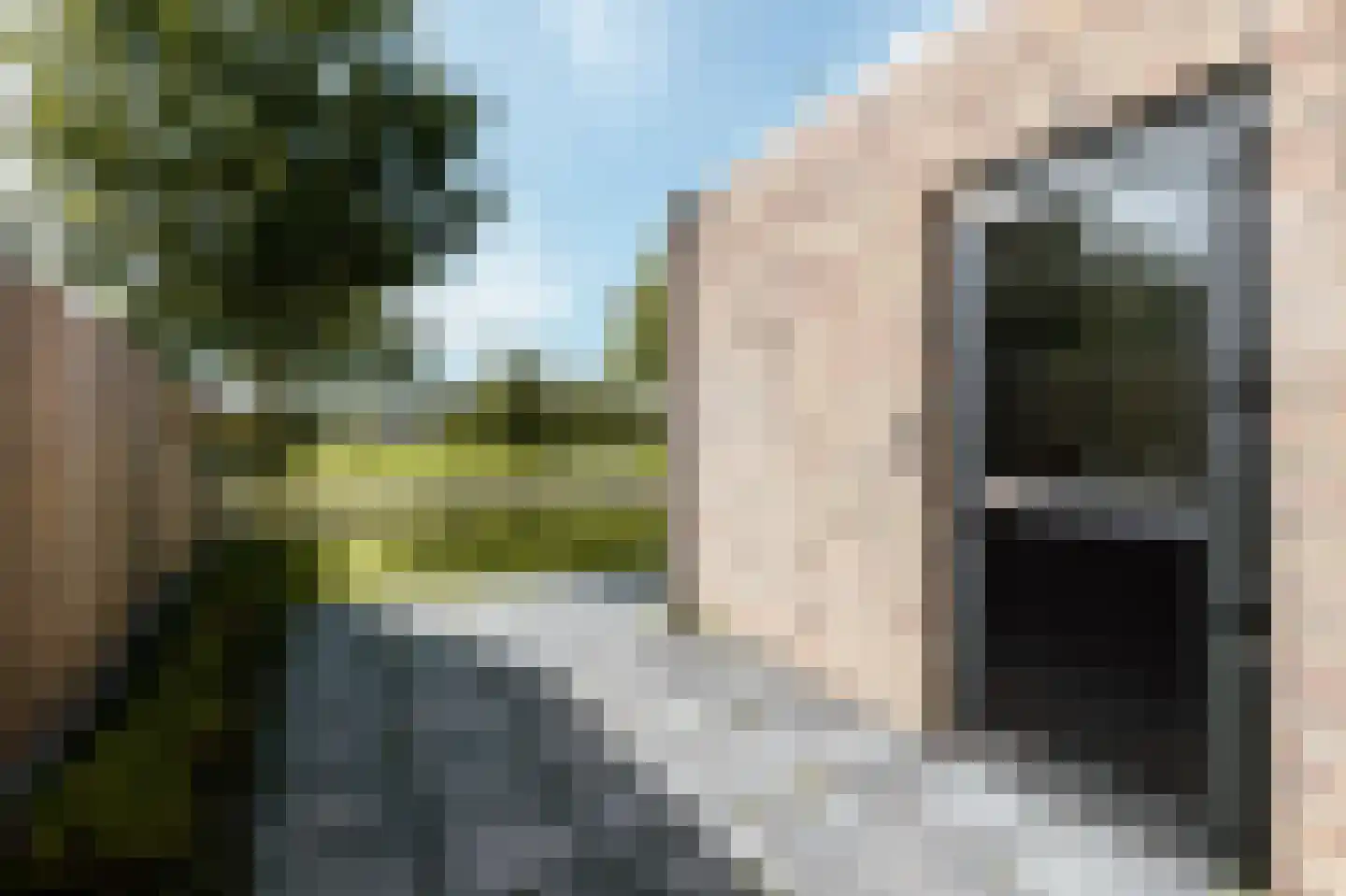 Vredeman de Vrieslaan 68 Almelo thumbnail 6