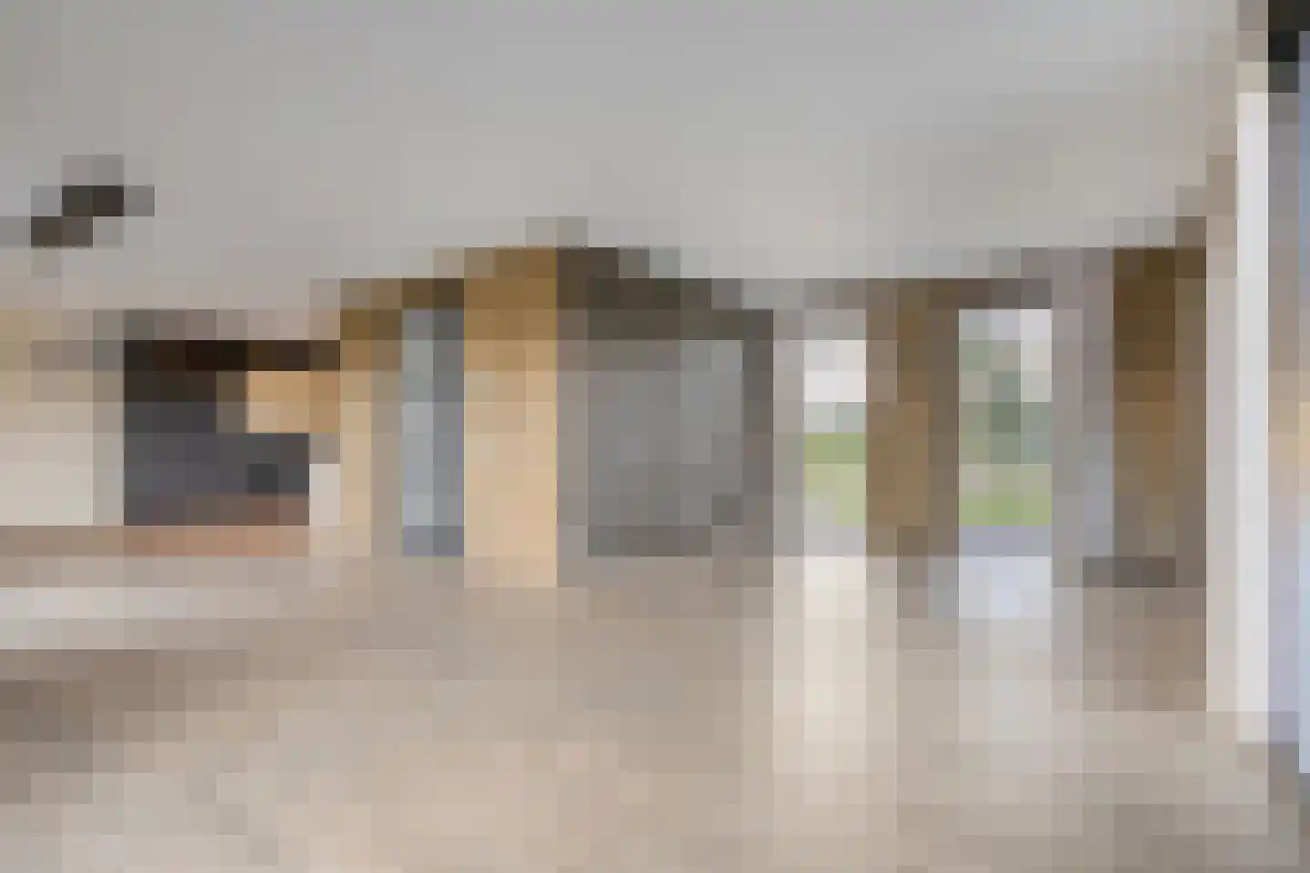 Vredeman de Vrieslaan 68 Almelo thumbnail 7