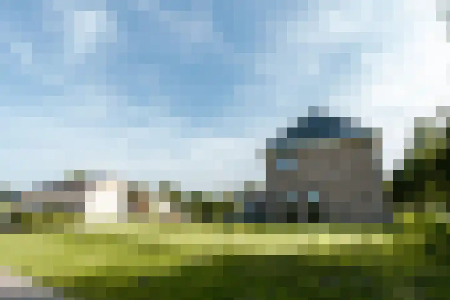 Vredeman de Vrieslaan 68 Almelo thumbnail 7