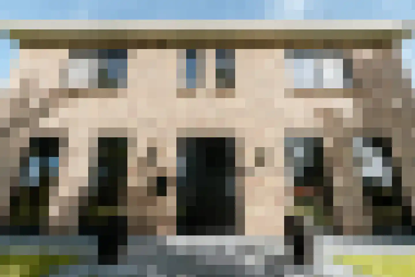 Vredeman de Vrieslaan 68 Almelo thumbnail 9