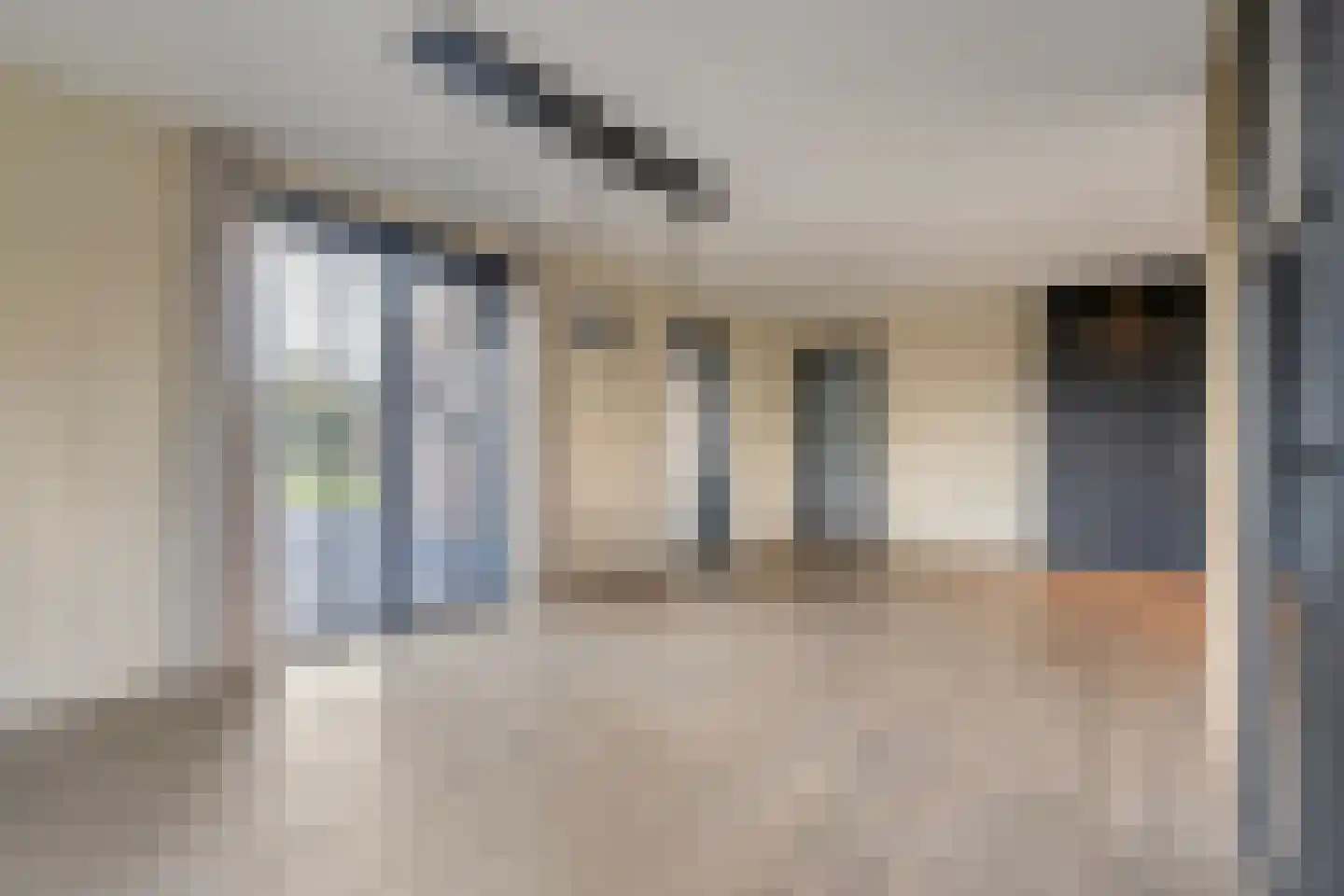 Vredeman de Vrieslaan 68 Almelo thumbnail 9
