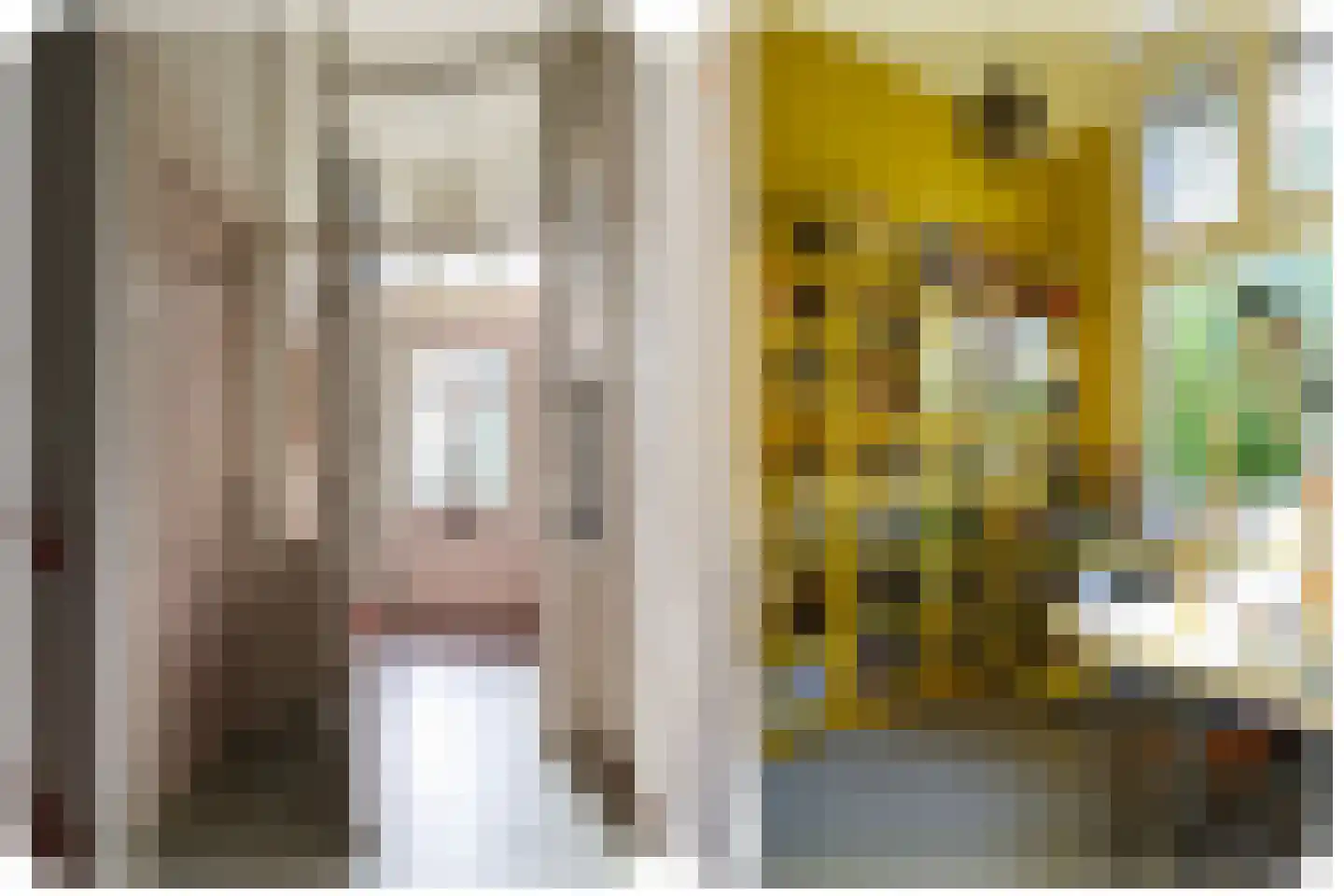 Vredeman de Vriesstraat 17 Leeuwarden thumbnail 43