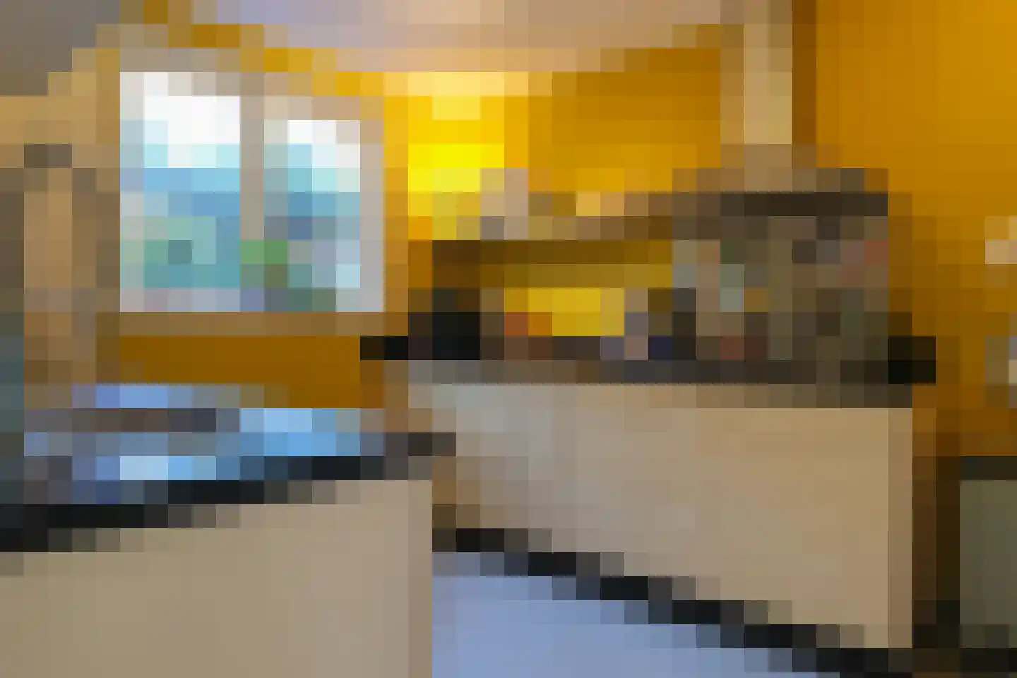 Vredeman de Vriesstraat 17 Leeuwarden thumbnail 5