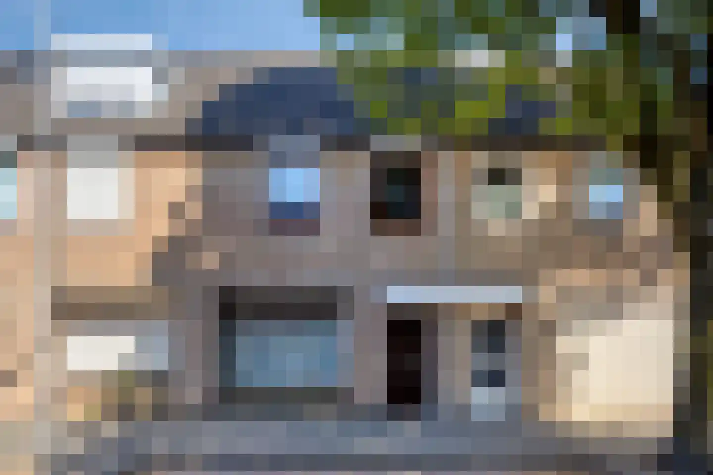 Vredeman de Vriesstraat 50 b Tilburg