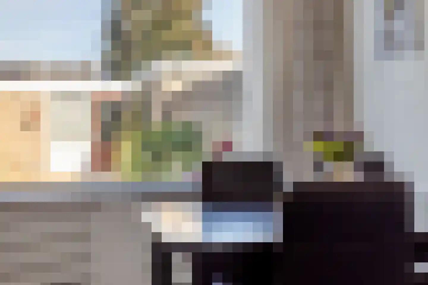 Vredeman de Vriesstraat 50 b Tilburg thumbnail 16