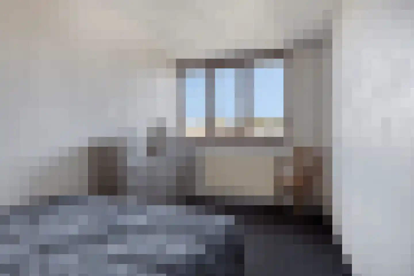 Vredeman de Vriesstraat 50 b Tilburg thumbnail 31