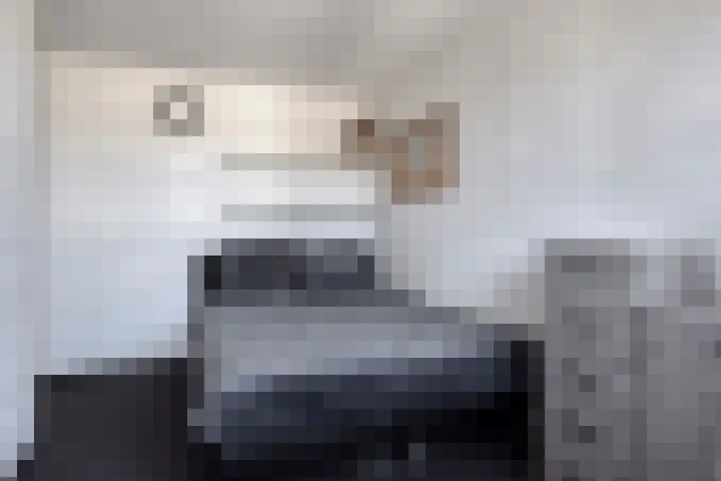 Vredeman de Vriesstraat 50 b Tilburg thumbnail 32