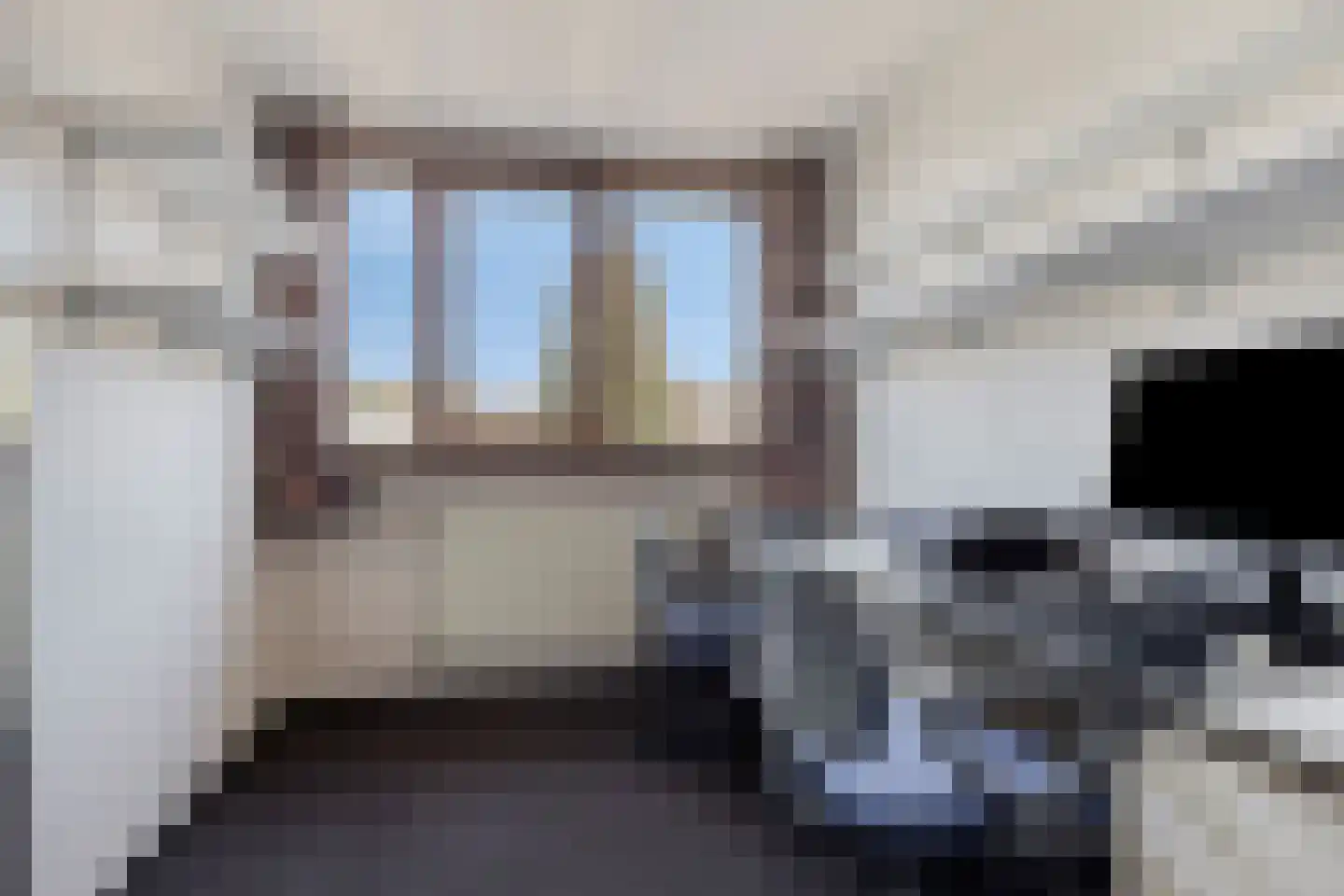 Vredeman de Vriesstraat 50 b Tilburg thumbnail 33