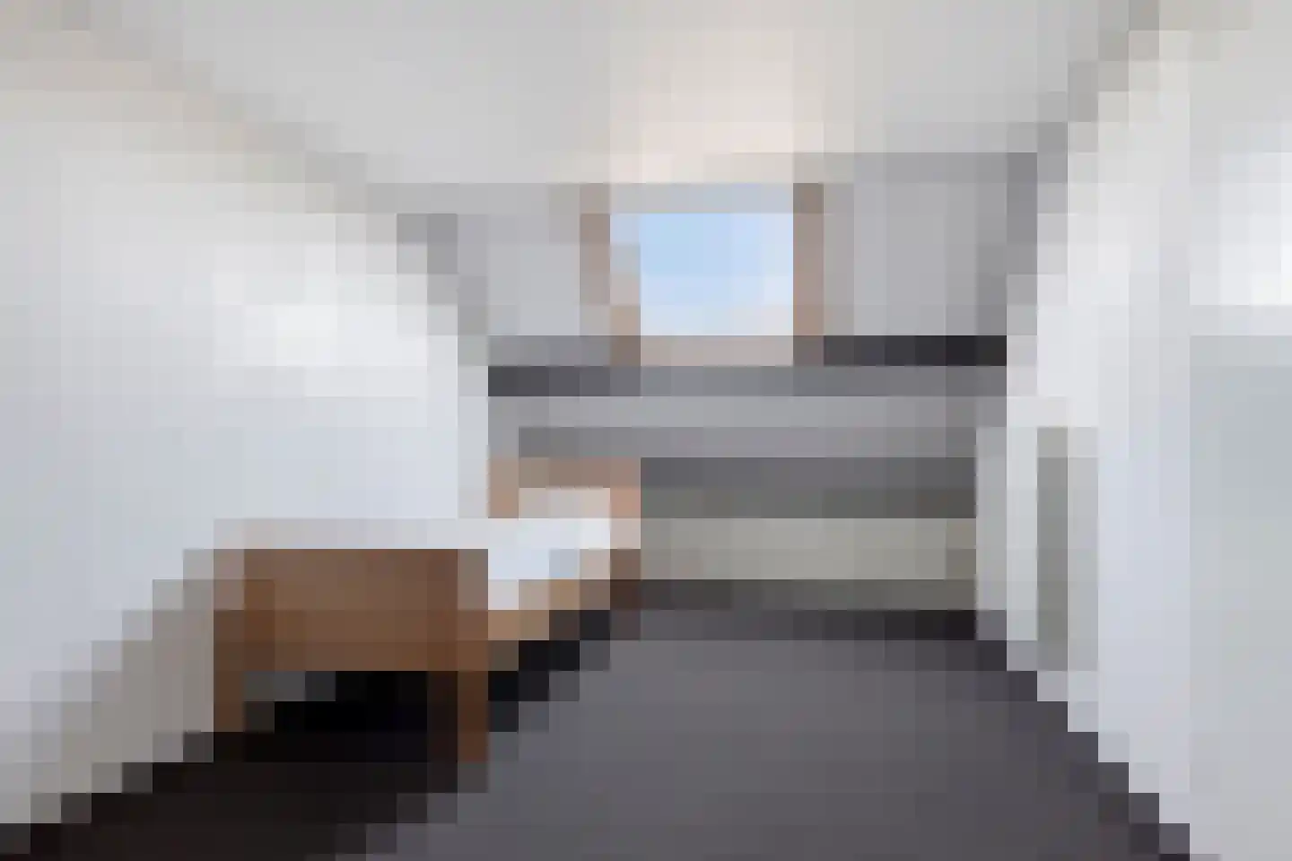 Vredeman de Vriesstraat 50 b Tilburg thumbnail 37