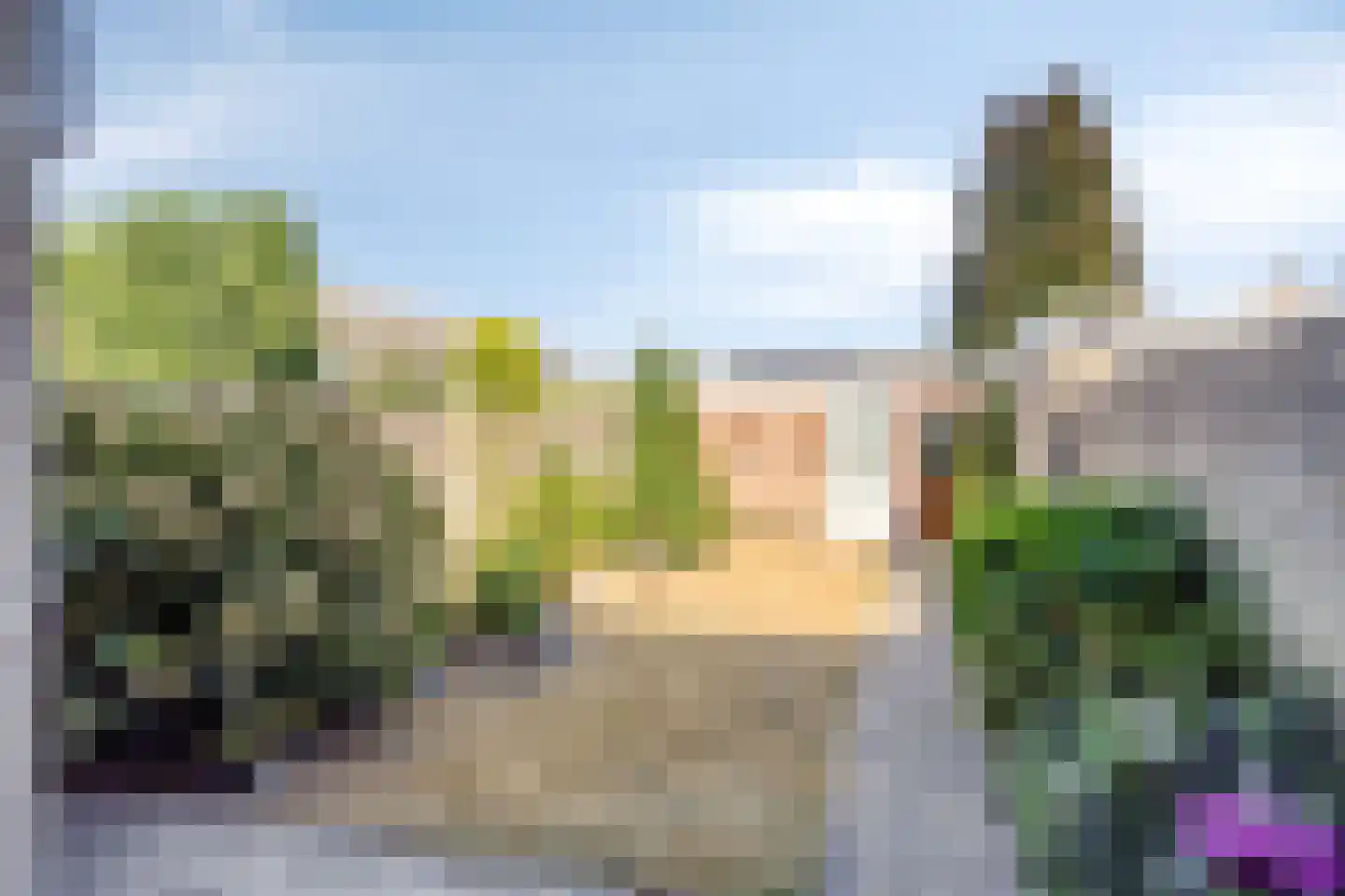 Vredeman de Vriesstraat 50 b Tilburg thumbnail 39
