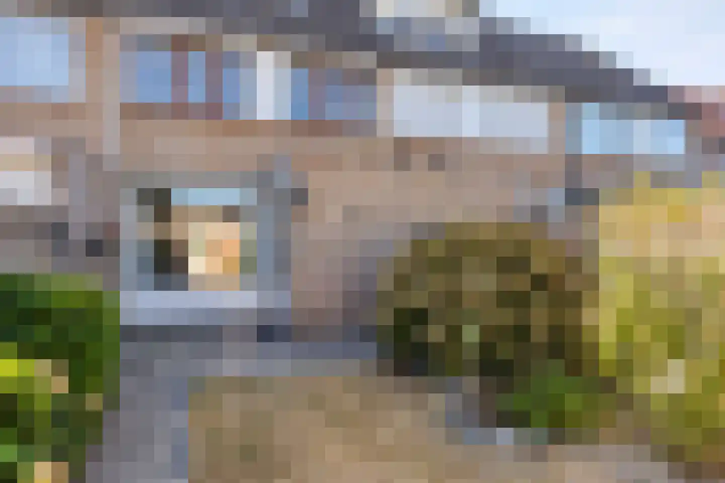 Vredeman de Vriesstraat 50 b Tilburg thumbnail 41