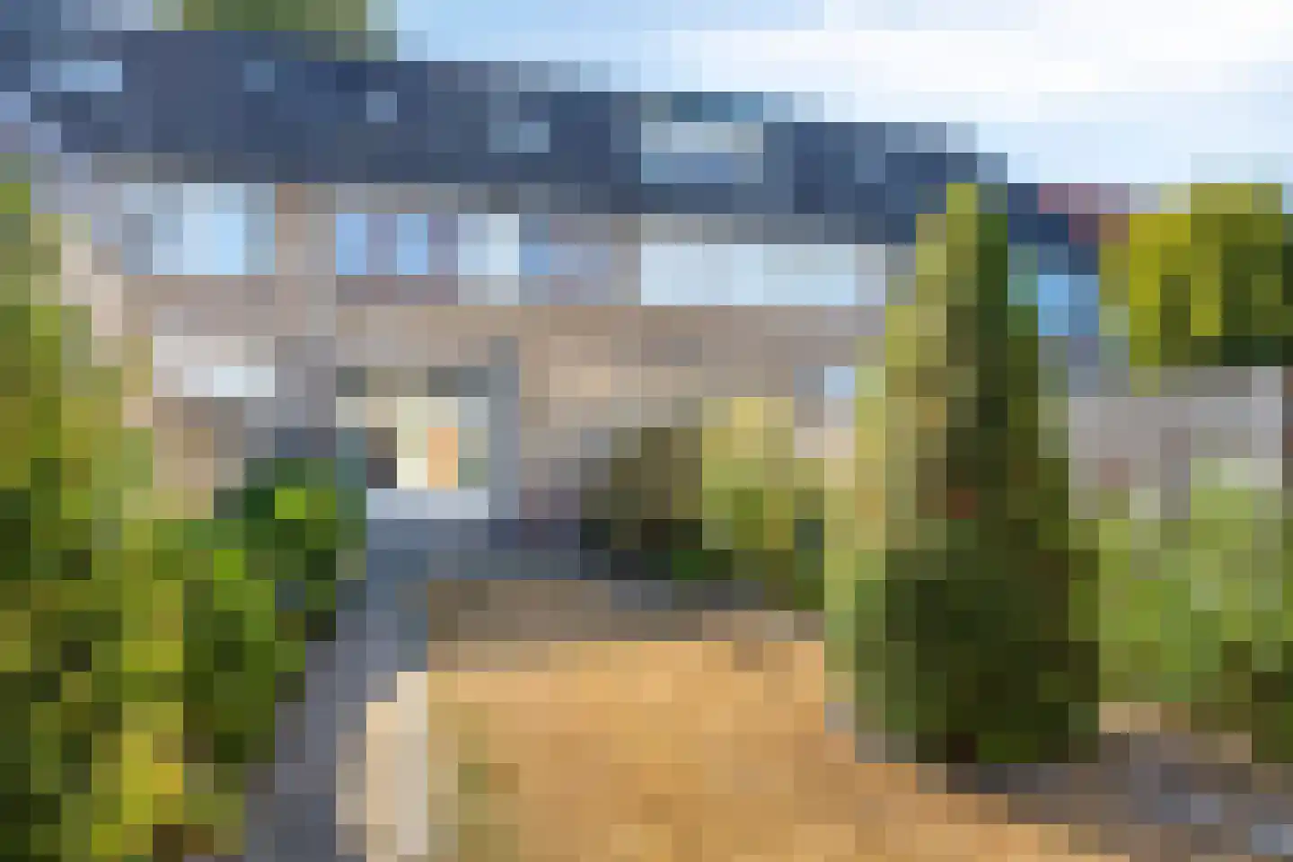Vredeman de Vriesstraat 50 b Tilburg thumbnail 42