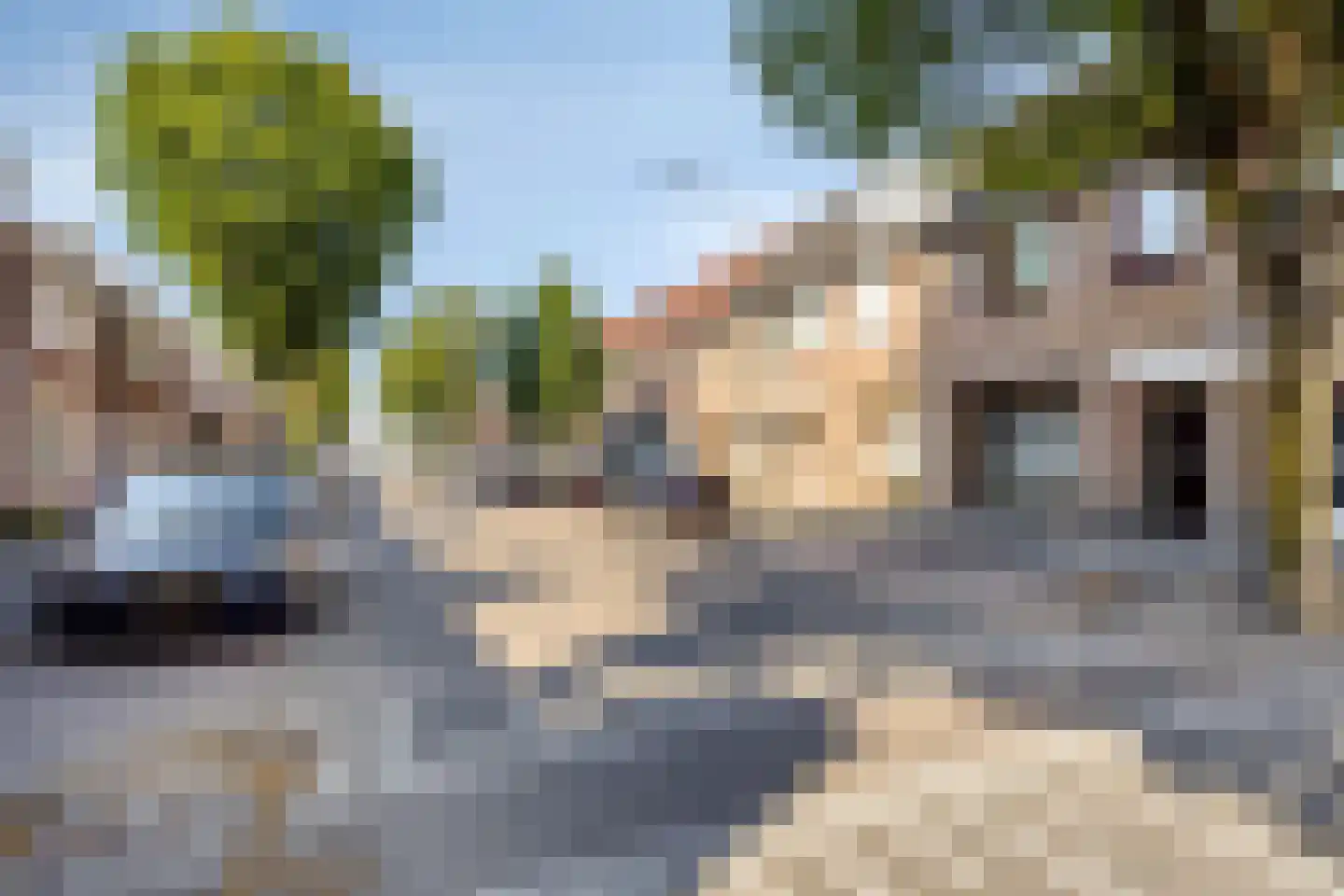 Vredeman de Vriesstraat 50 b Tilburg thumbnail 44