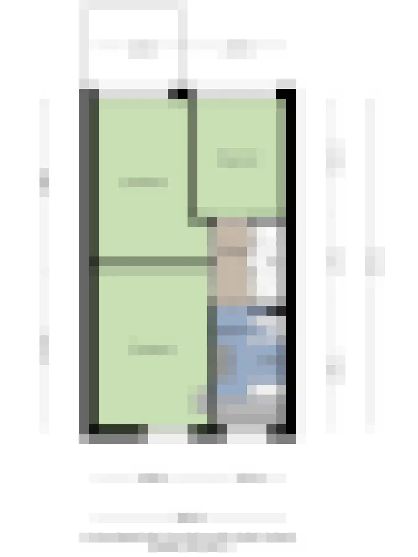 Vredeman de Vriesstraat 50 b Tilburg thumbnail 46