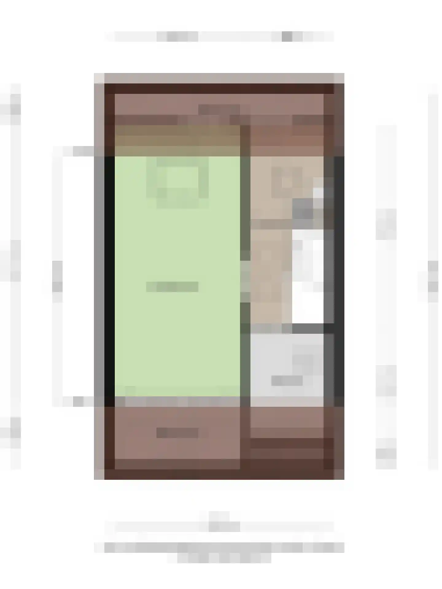 Vredeman de Vriesstraat 50 b Tilburg thumbnail 47