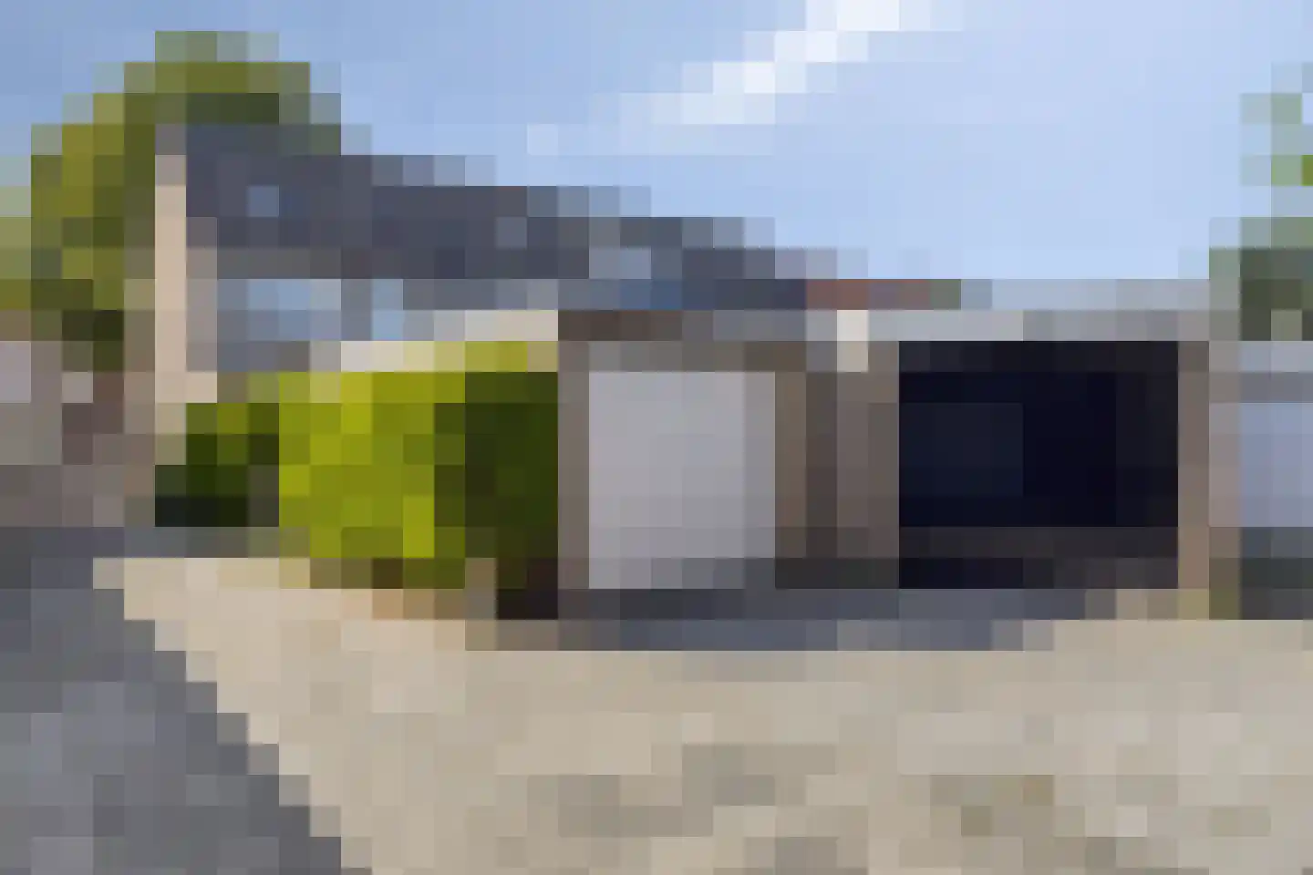 Vredeman de Vriesstraat 50 b Tilburg thumbnail 5
