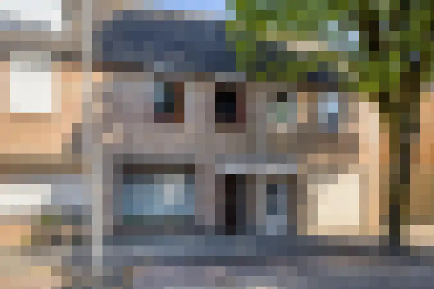 Vredeman de Vriesstraat 50 b Tilburg thumbnail 6