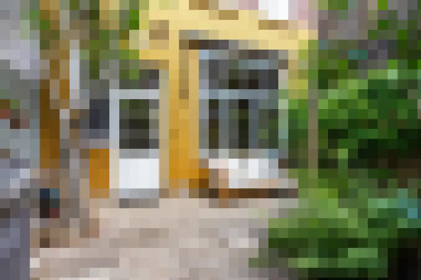 Vredeman de Vriesstraat 52 Leeuwarden thumbnail 19