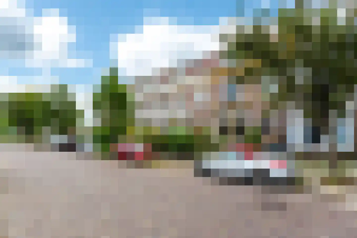 Vredeman de Vriesstraat 52 Leeuwarden thumbnail 4