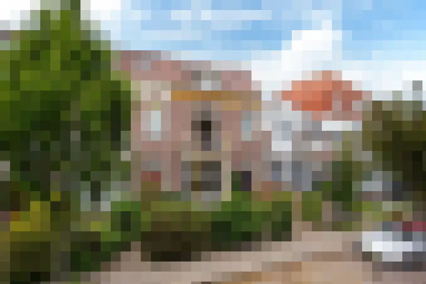 Vredeman de Vriesstraat 52 Leeuwarden thumbnail 40