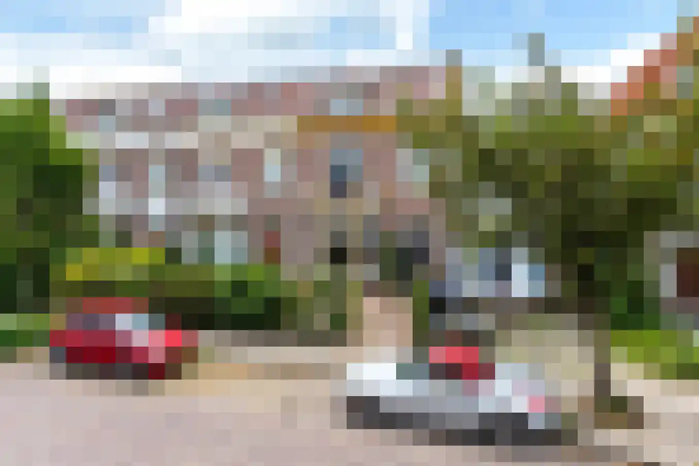 Vredeman de Vriesstraat 52 Leeuwarden thumbnail 41