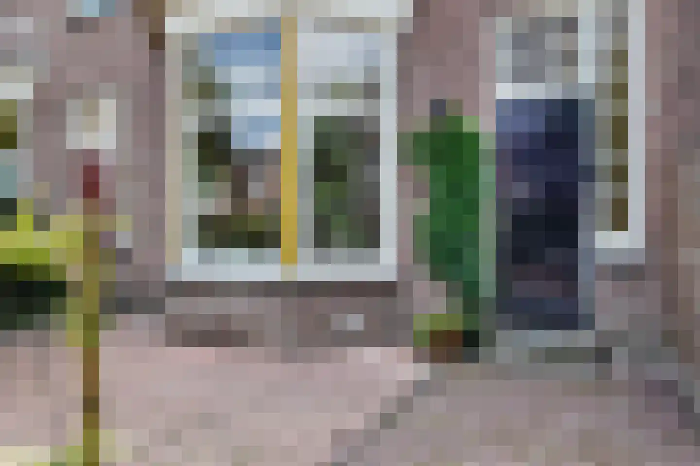 Vredeman de Vriesstraat 52 Leeuwarden thumbnail 5
