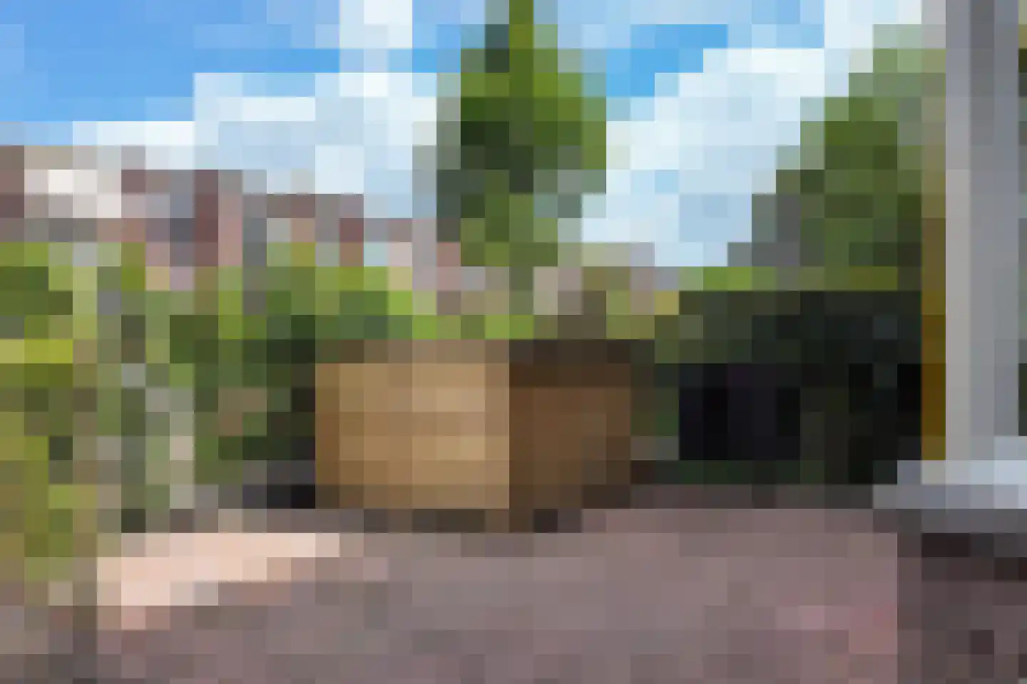 Vredeman de Vriesstraat 52 Leeuwarden thumbnail 6