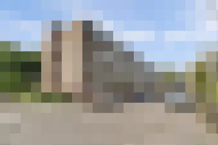 Vredeman de Vriesstraat 56 Rotterdam thumbnail 27