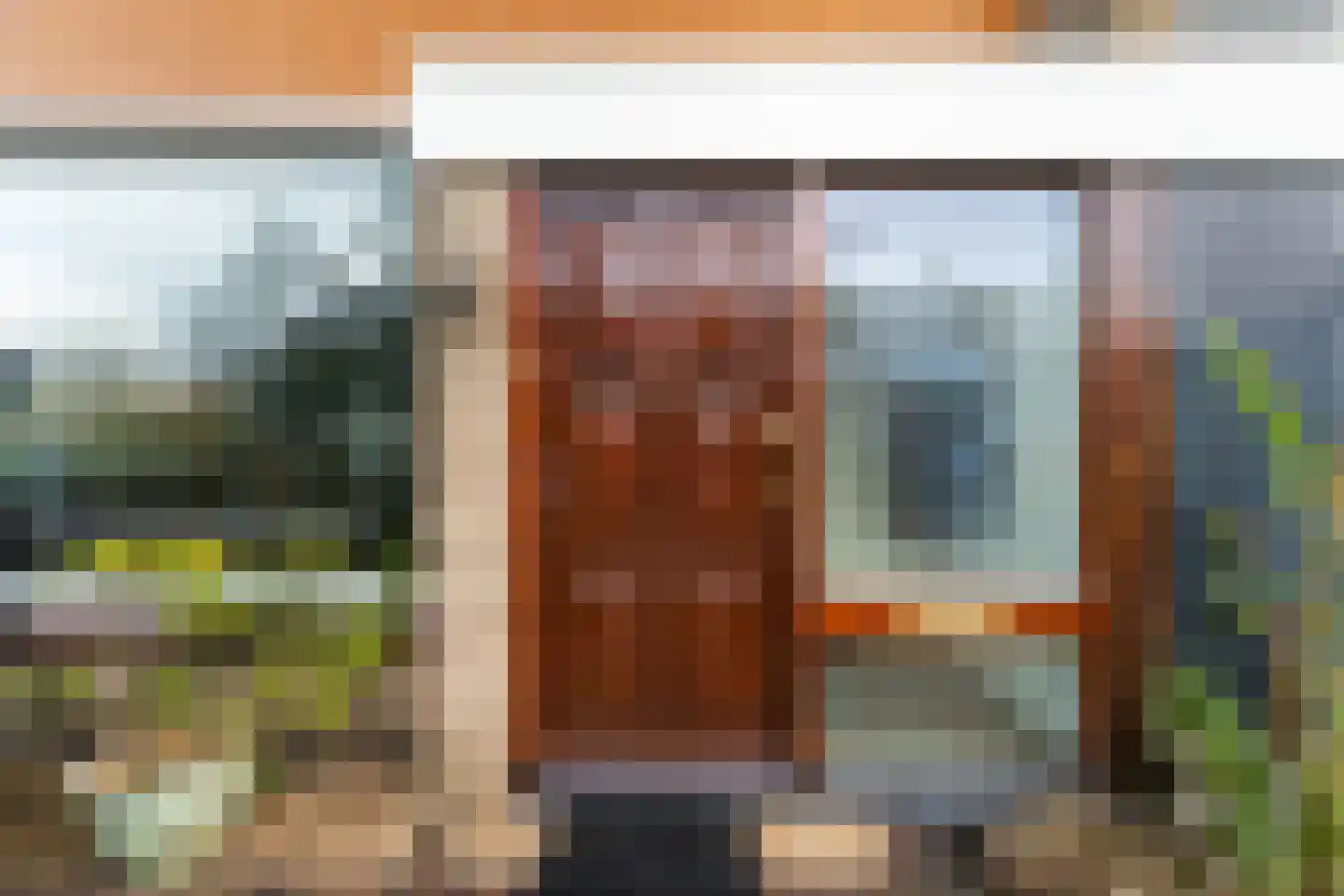 Vredeman de Vriesstraat 6 Rotterdam thumbnail 10