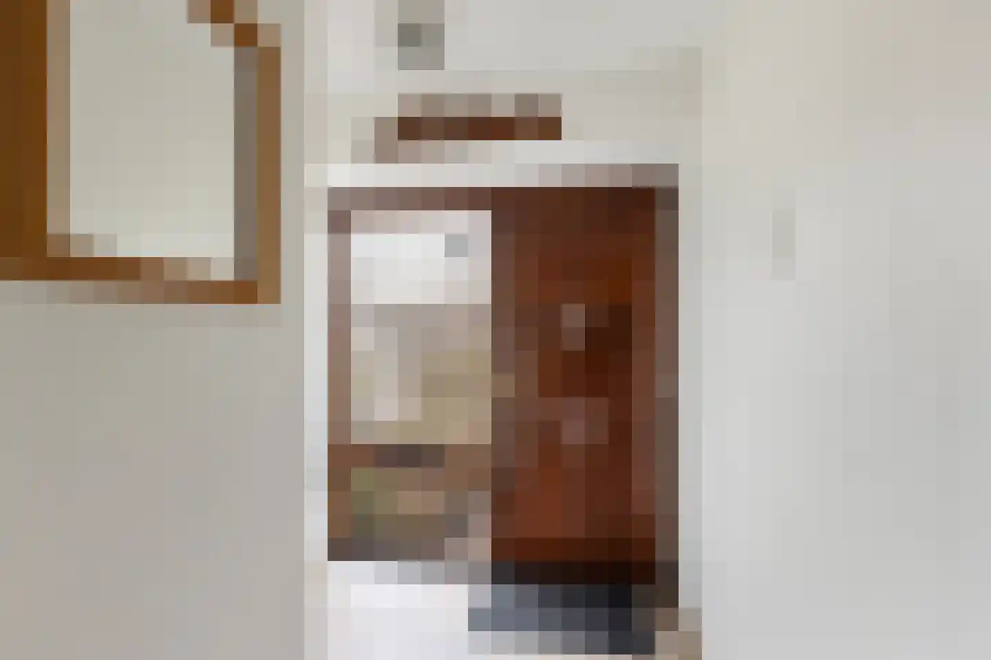 Vredeman de Vriesstraat 6 Rotterdam thumbnail 12