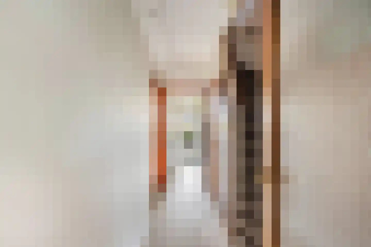 Vredeman de Vriesstraat 6 Rotterdam thumbnail 15